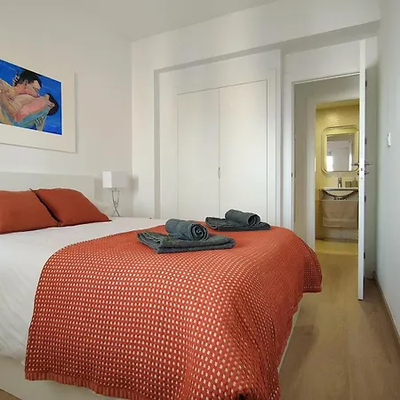 Manantiales Seaviews *